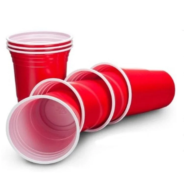 
Water Drinking Cup Making Machine water glass cups making machine water plastic cup making machine 