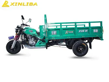 goods carrier rickshaw car fuel moped motorcycle