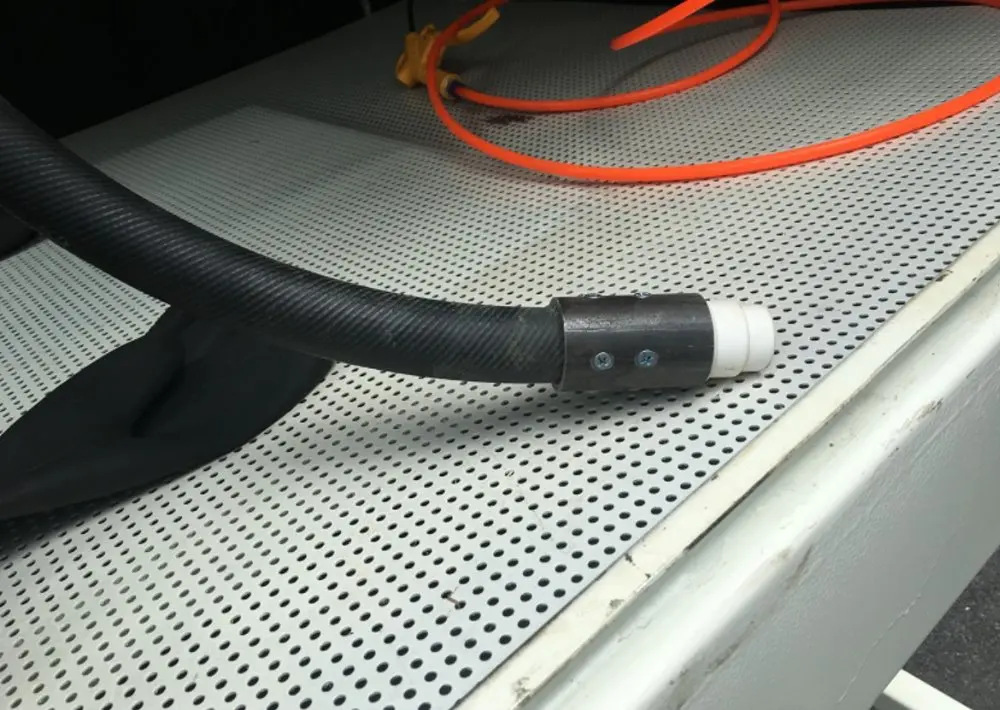 Special Top Quality Super Price High Pressure Sandblaster