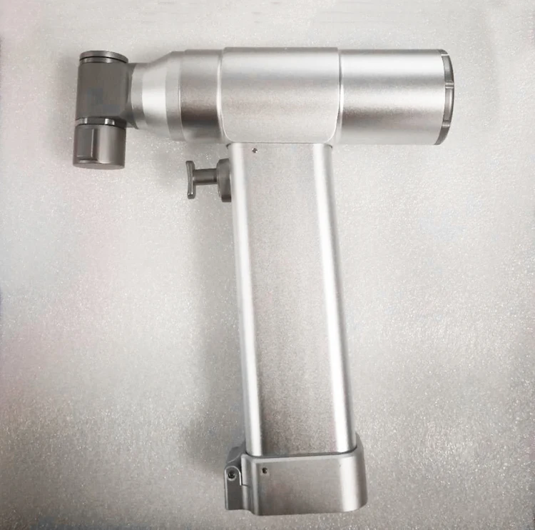 Хирургический Инструмент Электрический многофункциональный инструмент кости сверла