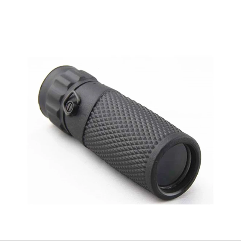 Hot sale best optical telescopic smartphone monocular