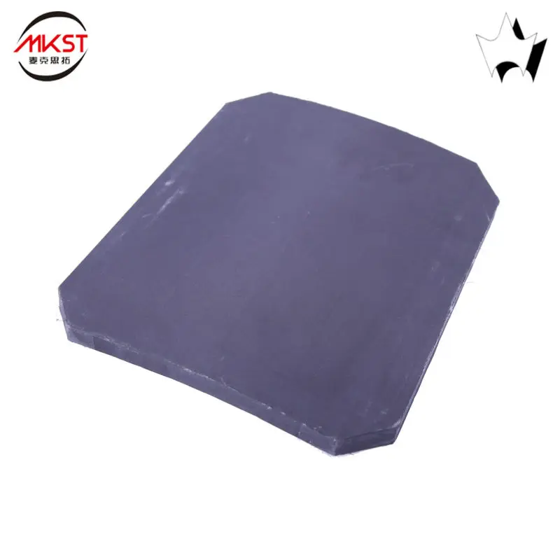 уровня iii пуленепробиваемые пластины