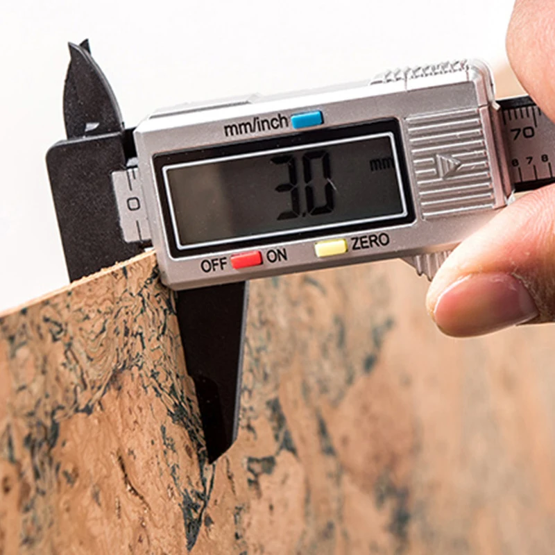 
Cork sheet for message, memo,bulletin board in eco-friendly 45*60*0.3cm 