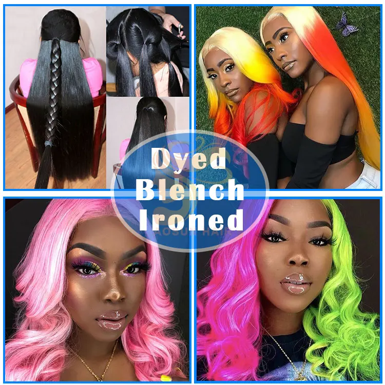 Aosun Wholesale One Donor Natural Raw Grey Indian Hair,Full Cuticle Intact Virgin Hair,Vida Hair Extension