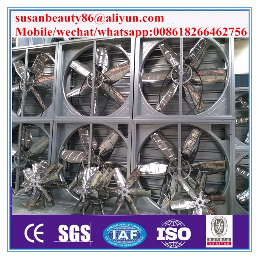 Лучшие продажи дешевой цене окно крышка вентилятора для продажи, dc вентилятор