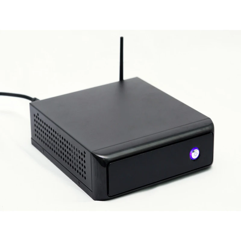 Best Seller China Hospital Bed Call Button