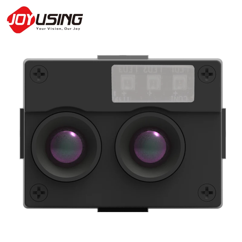 99.999% точность лица ливенесс обнаружение с функцией распознавания лиц камера с SDK