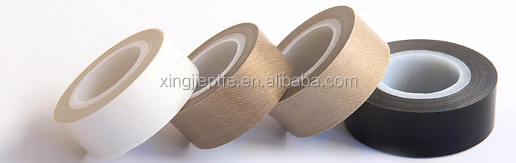 Творческие продукты одного покрытием птфэ клейкая лента от alibaba магазине