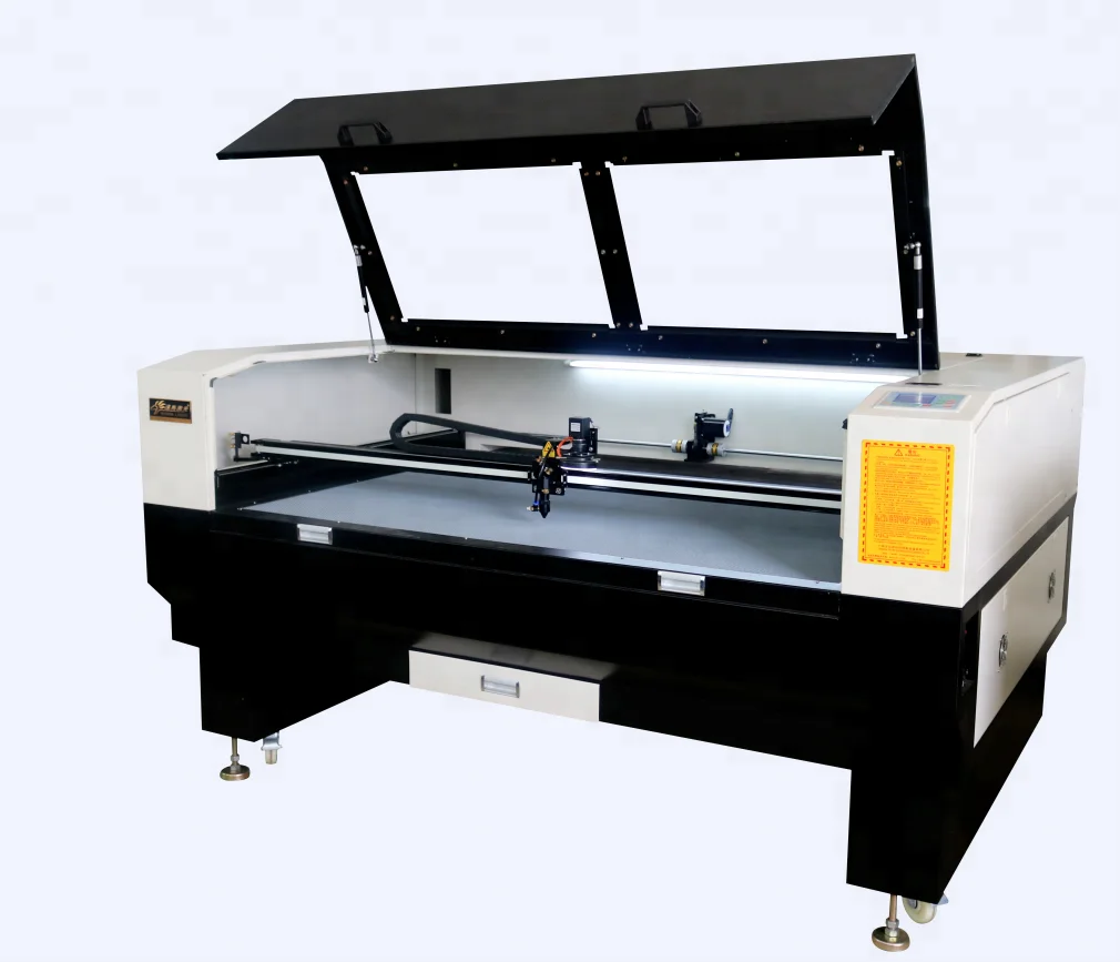 HM-1610CCD автоматический станок для торцевой изображения автомат резки с камерой подарки мужчин логотипы резак металла и неметалла оборудование производства