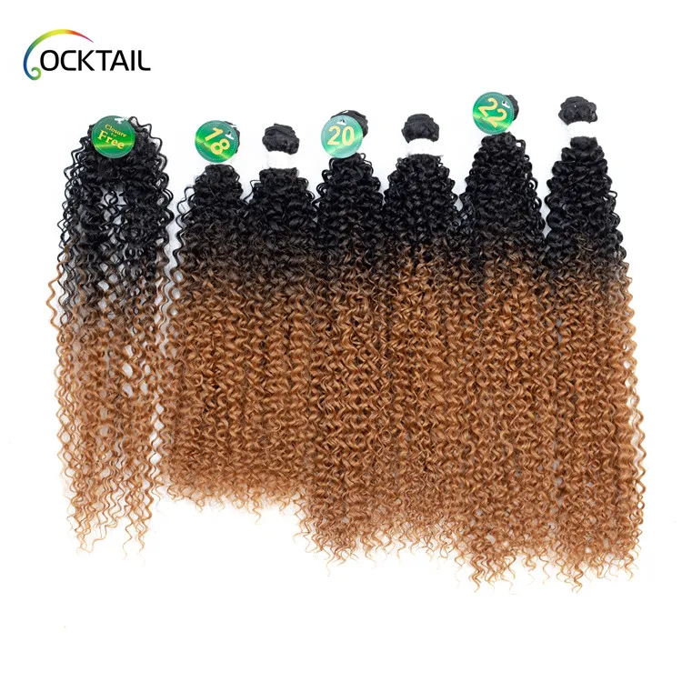 private synthetic hair brands manufacturer japanese fiber women synthetic hair pack products