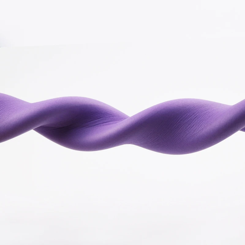 
nbr/ nitrile butadiene foam rubber (nbr) sheet price balls roller hose pipe insulation 