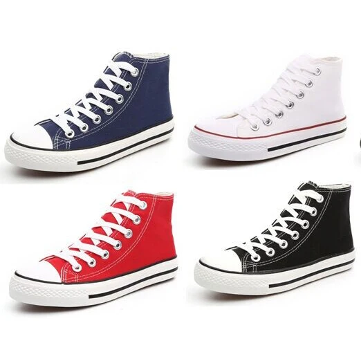 wholesale china mens canvas shoes in bulk
