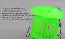 HTB1JIeXNpXXXXXdXpXXq6xXFXXXP