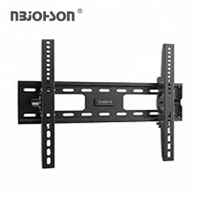 Хорошее сверхмощное формулирование полного движения Выдвижная VESA 400x400 ТВ стены крепёжный кронштейн