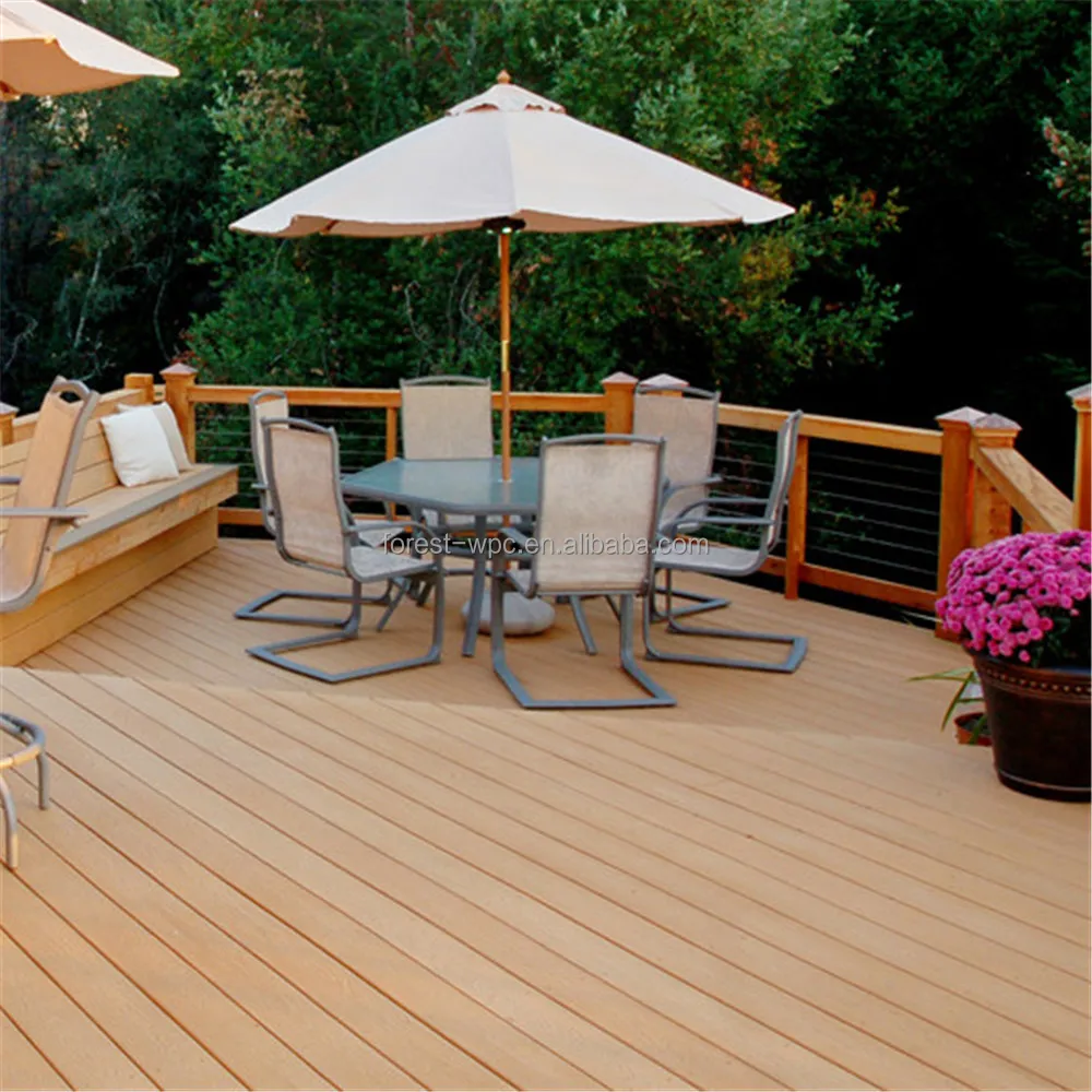 Садовый настил и ландшафтный водонепроницаемый деревянный пол в елочку окрашенный темный дуб ламинатный настил pergo