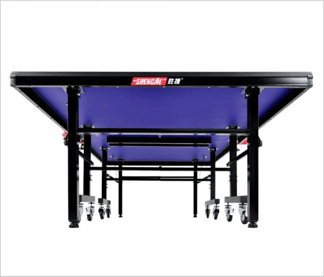 
High Quality Cheap Folding Table /Table Tennis 