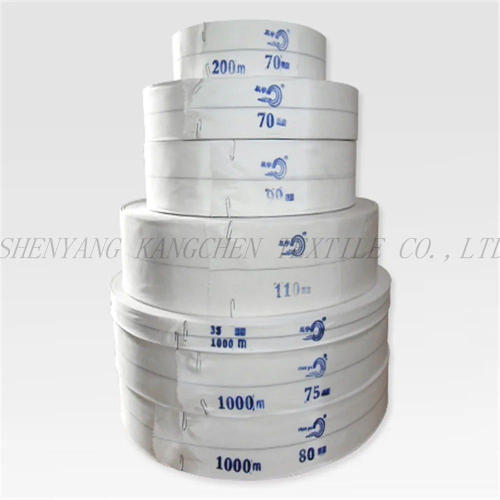 Nylon 66 vulcanization Tapes nylon curing tape