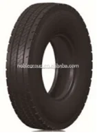 Alibaba китай для грузовых автомобилей 12.00 R20 CP781 купить оптовая продажа прямо из китая
