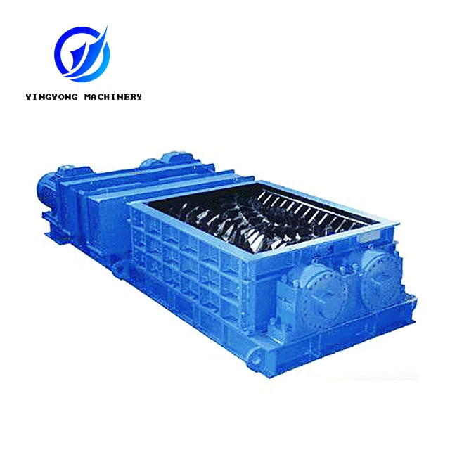 2018 chinese supplier stone impact roller crusher price ,calcium oxide impact crusher roller crusher price