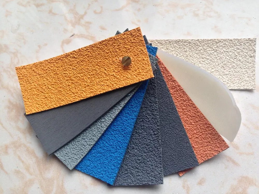 
roller covering belt 
