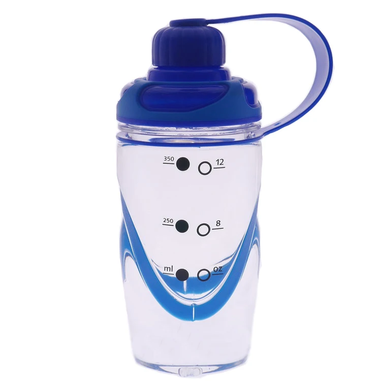 TSLAM ZHUOYU Self Stirring Coffee Cups Cheap Stainless Steel Vacuum Cup Accessories Anti Performance Feature