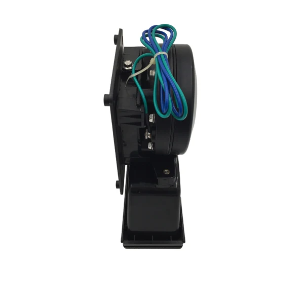 100w Alarm Police Hooter Speaker/12v Police Siren Speaker/emergency Warning Alarm Horn siren for ambulance