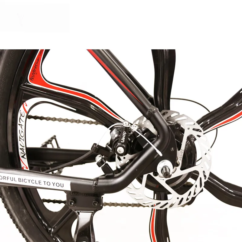 Ada electric pedal assist mountain bike;electric bicycles 2018 with kenda tyre;8fun motor bafang 350w 250w e mtb electric bikes