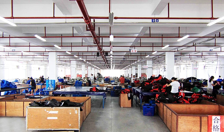 Outdoor Sports Camping Floating Ocean Pack swimming dry bag material for printing dry bag