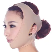 HTB1JIsTXsTxK1Rjy0Fgq6yovpXa5
