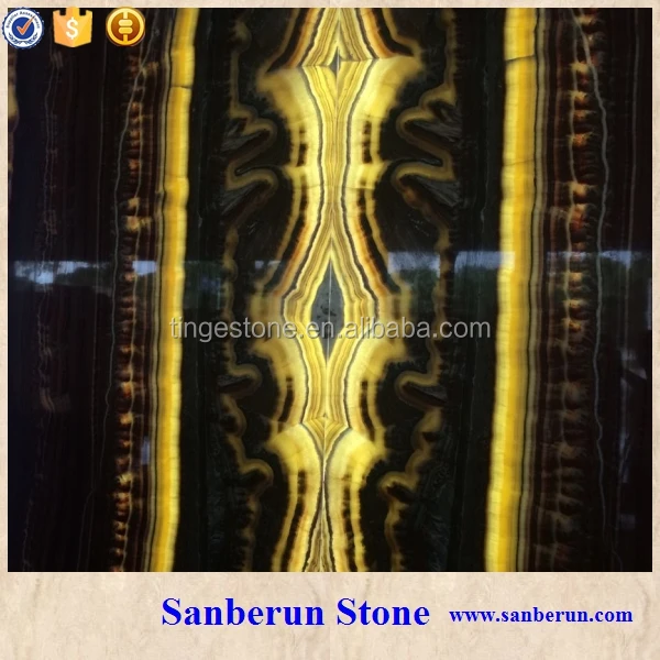 Nice black onyx 10mm wholesale