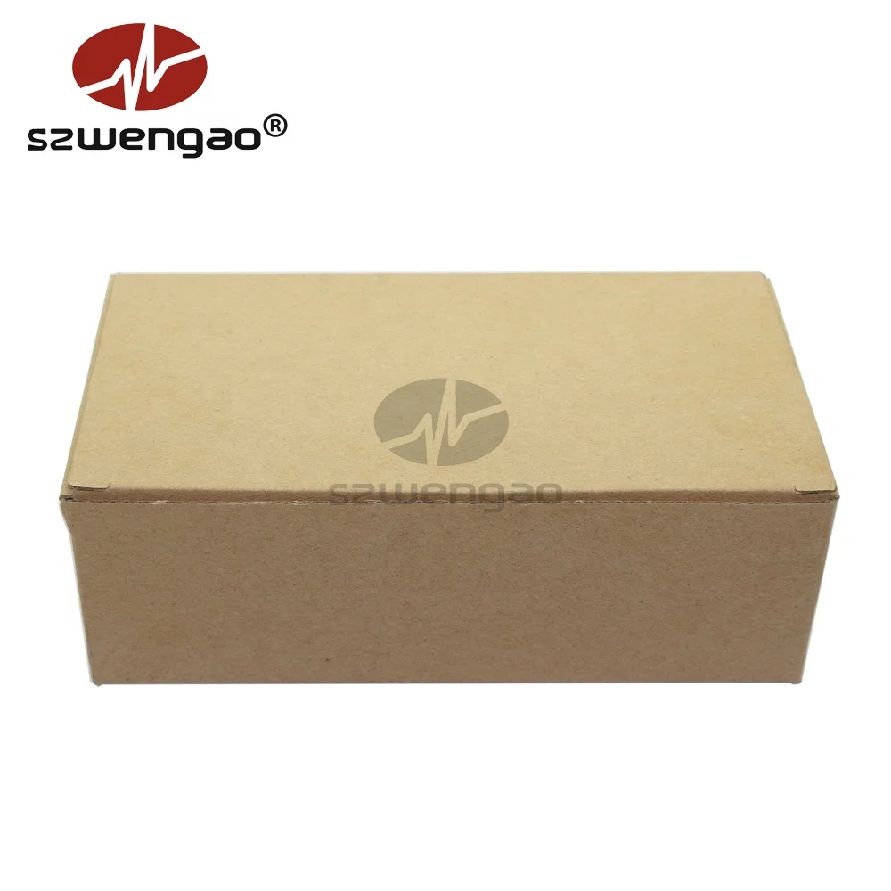 szwengao Factory Price DC-DC Power Converter step up 12v to 48v dc 20a