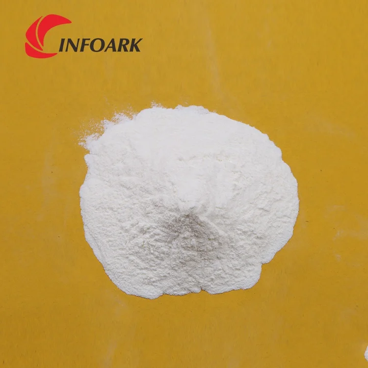 
Feed grade veterinary medicine tilmicosin powder 