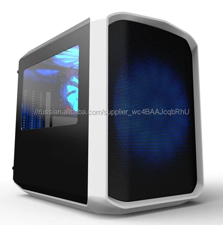 Инструмент Бесплатная горизонтальные Cube компьютерных игр случае