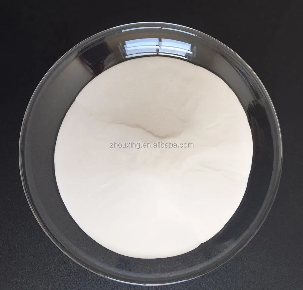 20um White color reflective powder for fabric printing