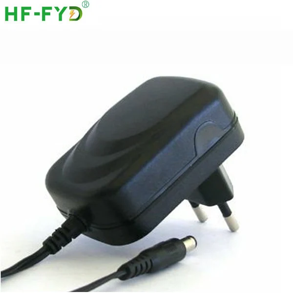 FY0901500 110-240V 9v 1.5a ac/dc adapters