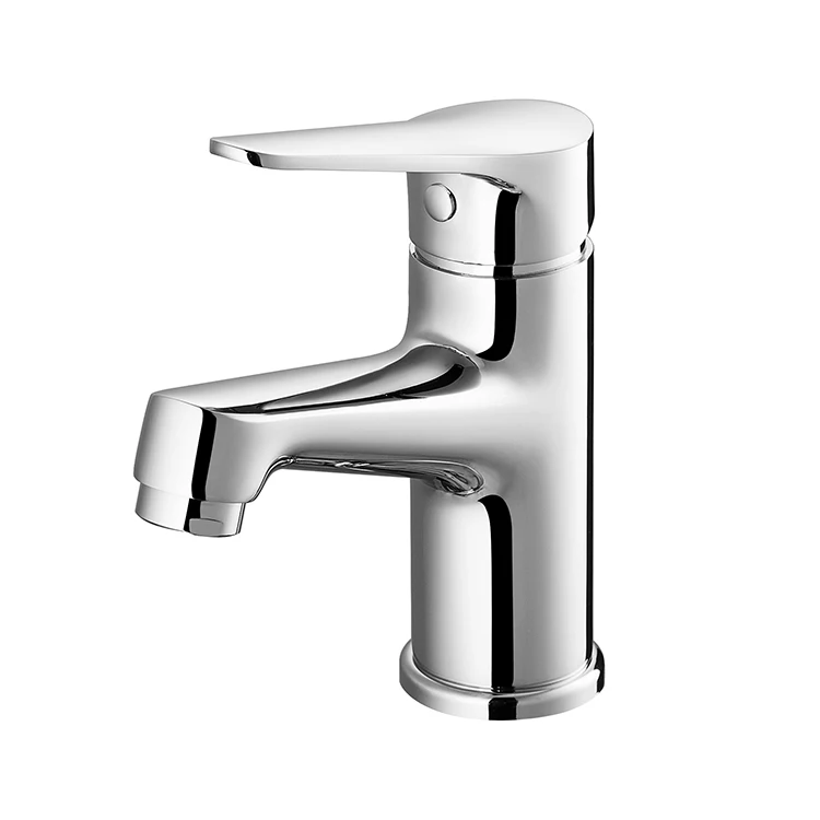 2023 Modern Wash Basin Beelee Faucet