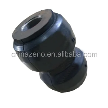 Pivot Bushing  08-110026  90008139 For Sterling Truck