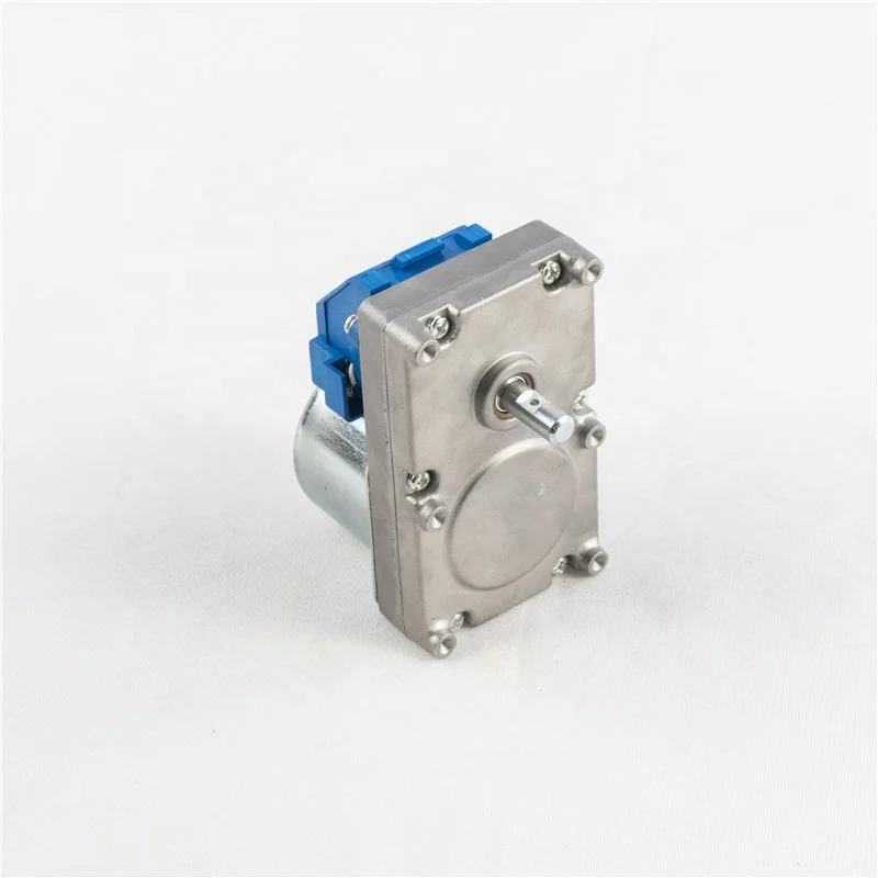 pellet stove motor,64tyd,pellet stove parts, ac synchronous motor