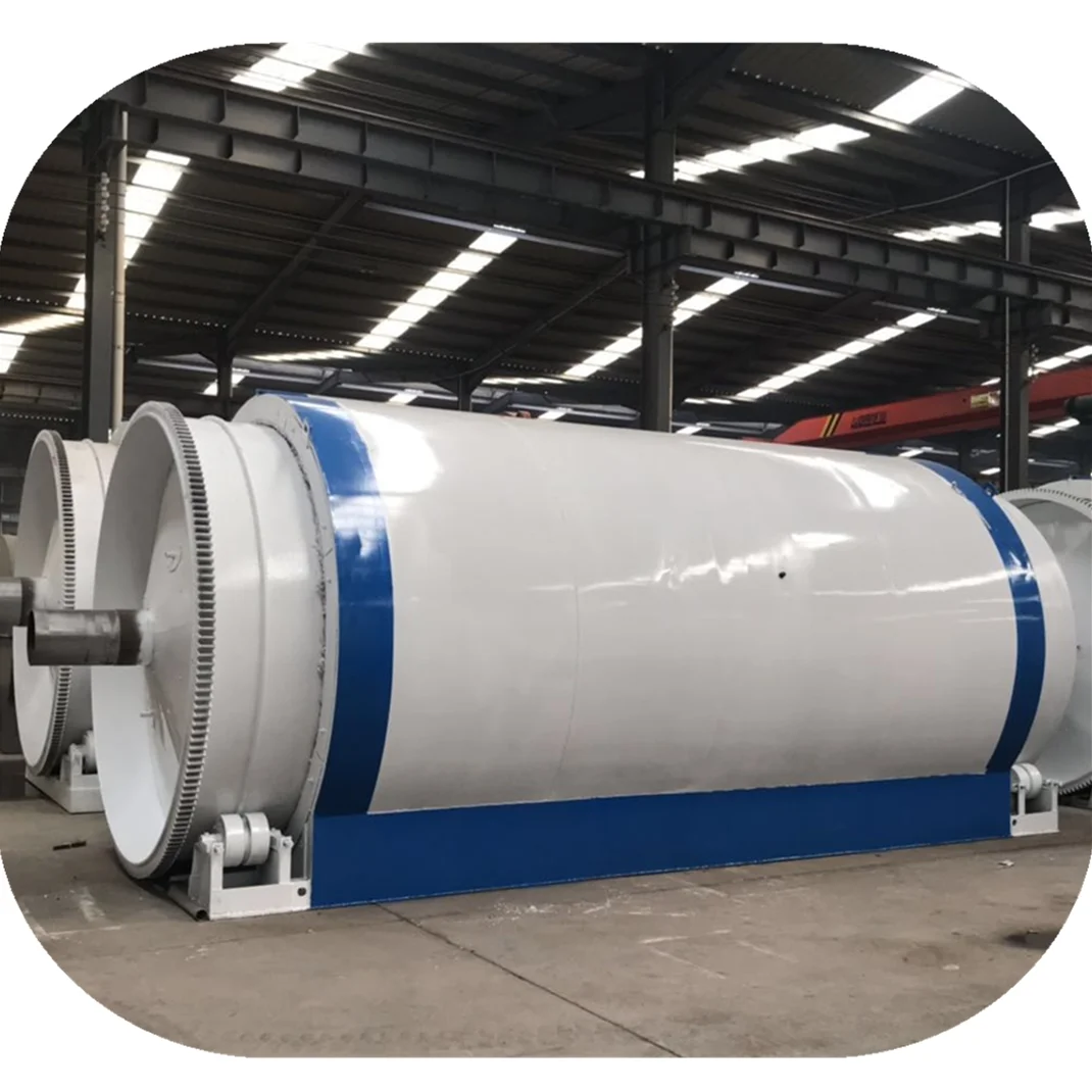 Горячая Распродажа, машина для переработки отработанных шин в Индии