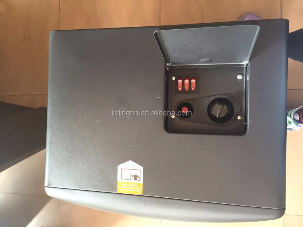 
2021 new 3 in 1 cheap best price portable infrared gas and electric heater with fan 
