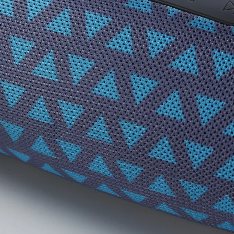 Hot Selling Home Theater Speaker System Portable Wireless Speaker Mini Portable BT Speaker