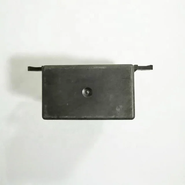 DEUTZ Relay  TCD2012 BFM1013 04213436 0419 4093  0425 5260   24V  of Diesel engine spare parts