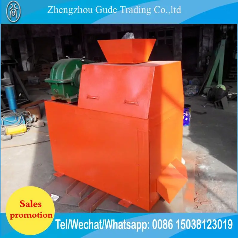 Widely Used And High Overload Diamonium Organic Phosphate Prill Plant Fertilizer Granulator