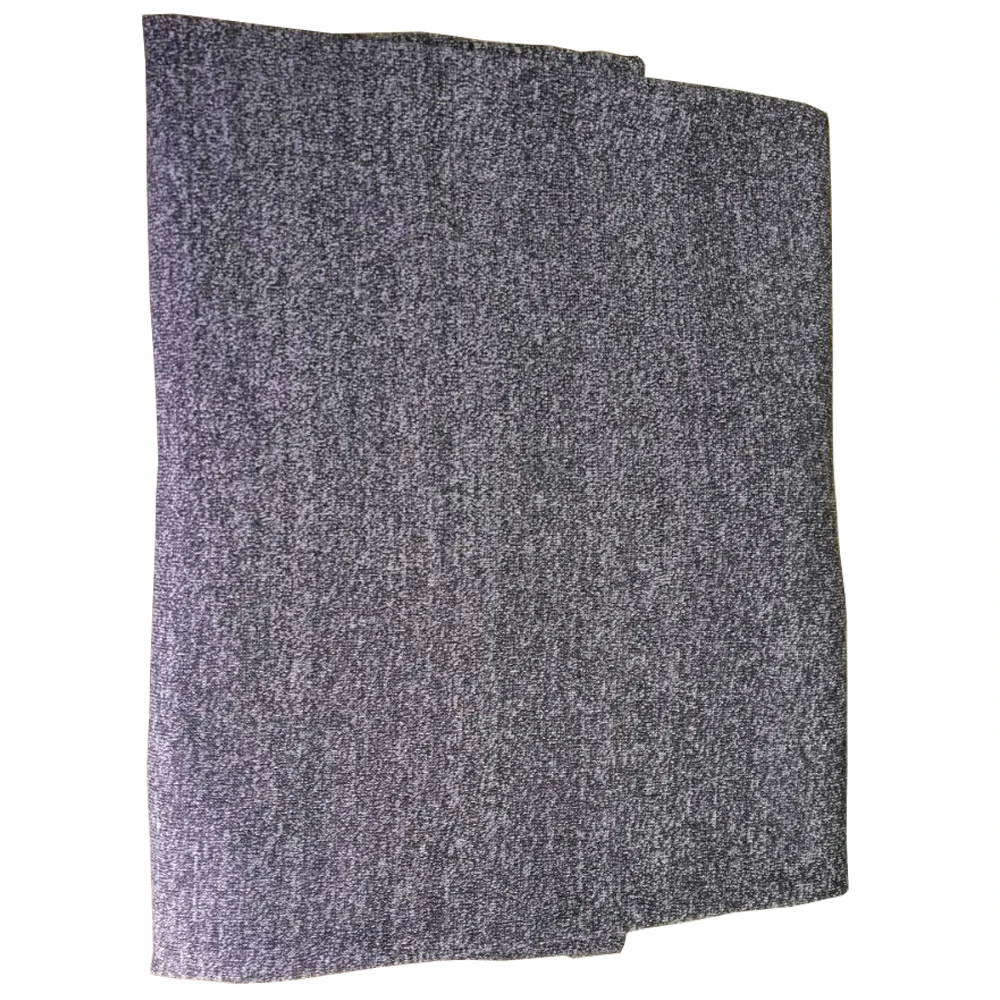 Prefissional Anti Cut Knife Cut Resistant Shirt For Body Protection Clothing