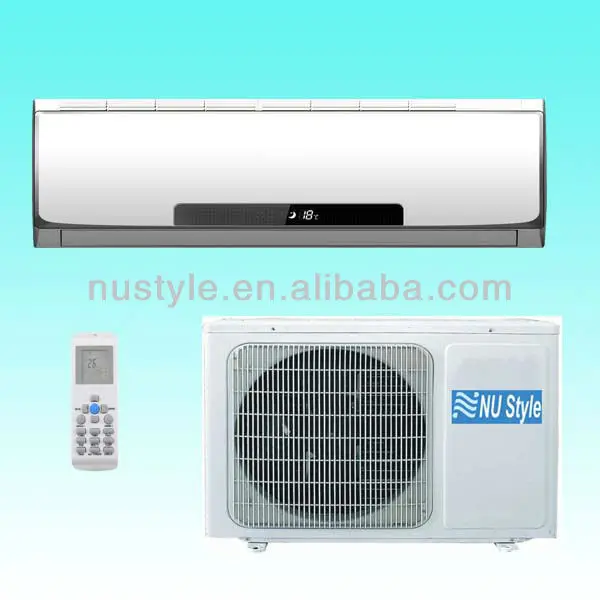 Mini Air Conditioner / aer conditionat (7000-36000BTU)