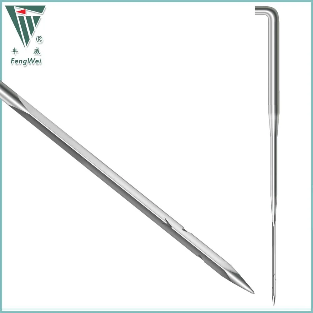 
triangular felting needles(Guaranteed 100%+High quality+Competitive price+fast shipping) 
