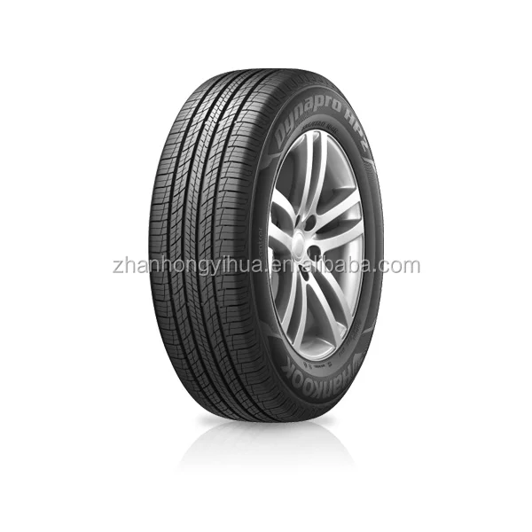 Высокая производительность оптовая китайский заказ Jeep шин размер 225/60R17