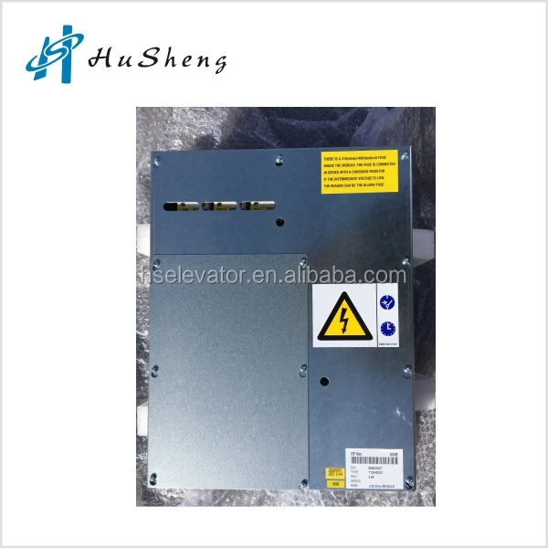 kone elevator inverter V3F16ES , elevator inverter with kone