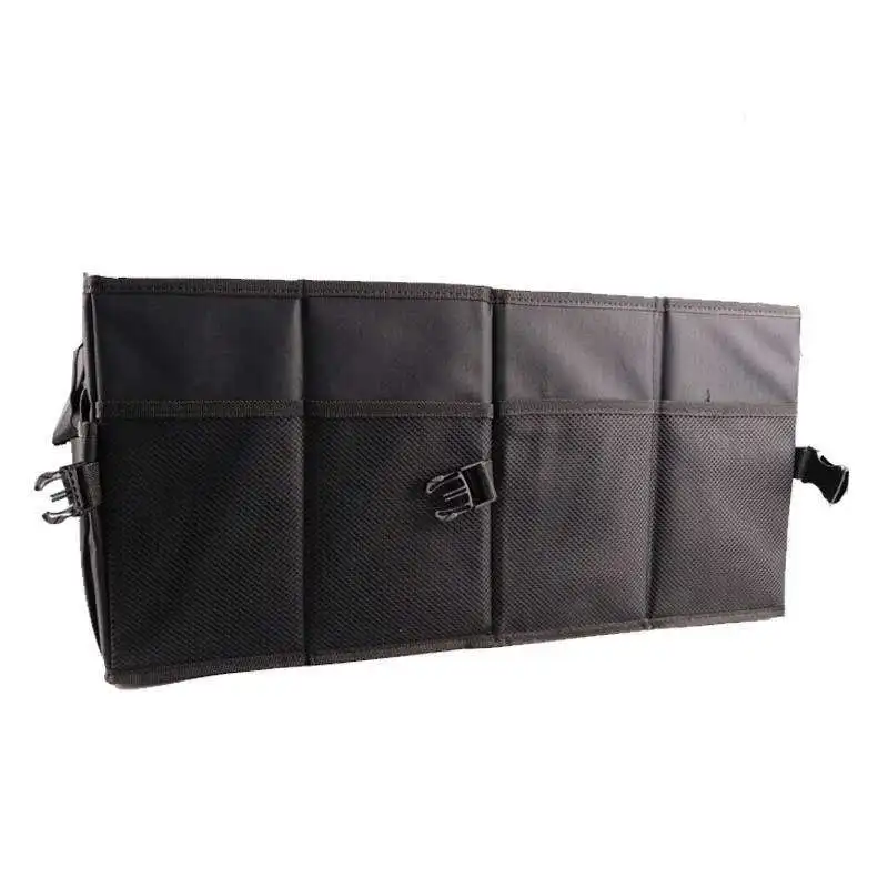 
Foldable Car Organizer car trunk organizer 
