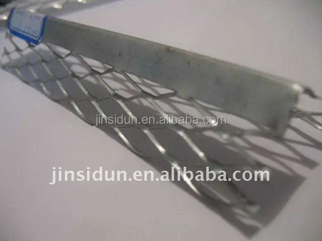 Hot Sale Environmental PVC Corner Bead
